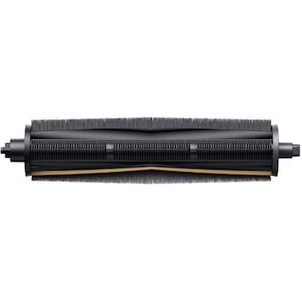 <b>모바</b> <b>S70</b> Ultra Roller 전용 메인 컷팅 브러쉬