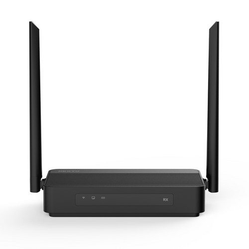 이지넷유비쿼터스 NEXTU 미오프 HDMI KVM 무선 송수신기 세트_이미지