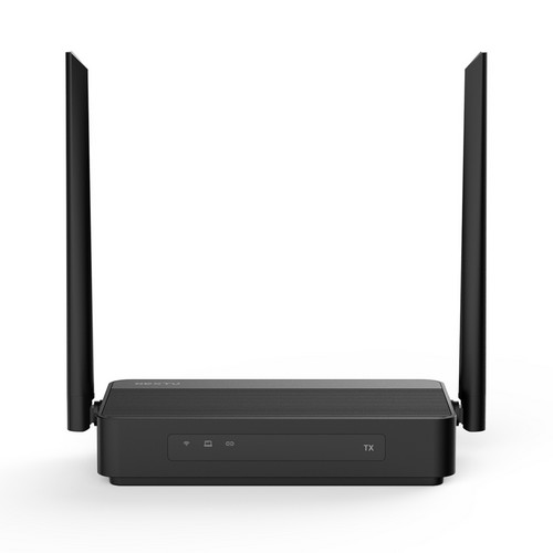 이지넷유비쿼터스 NEXTU 미오프 HDMI KVM 무선 송수신기 세트_이미지