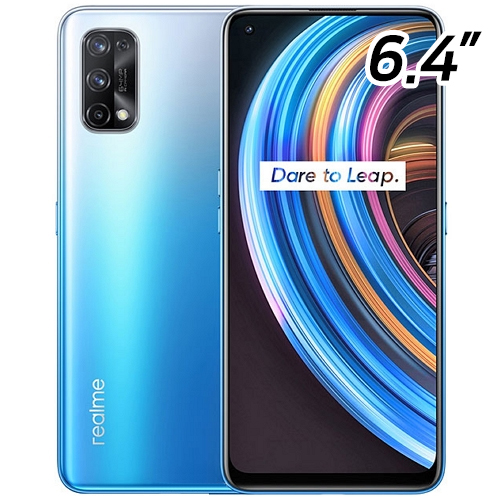 realme X7 128GB, �ڱ���