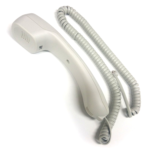 LG전자 LKD-30DH 전용 수화기 [일반구매]