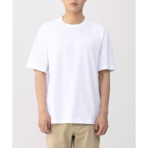 TBH�۷ι� �������Ͽ콺 UNI �������� ���� ���� Ƽ���� LATS0105