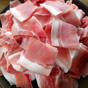 ����Ʈ ������ �������� �޴ٸ��� 400gx5�� ��2kg ������ / ������ �õ�