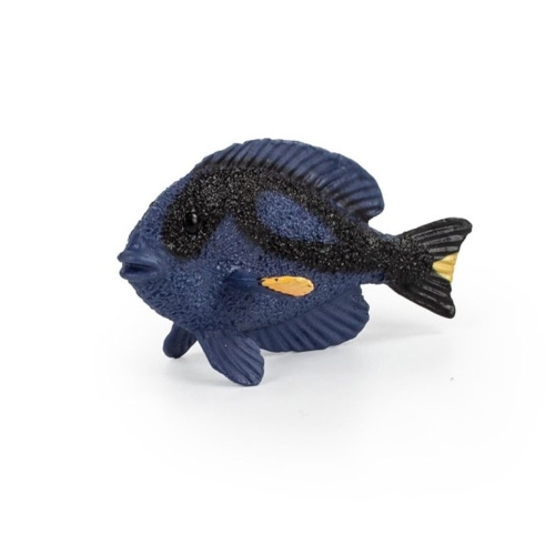 ��� ������(������� �����) �ǱԾ�