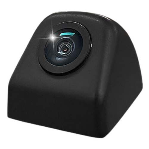 모비디안 리얼 HD 후방카메라 MHD300