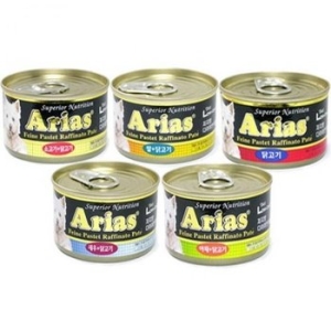 �Ƹ��ƽ� �Ƹ��ƽ� �Ƹ��ƽ� ĵ �߰���+�� 100g/�Ƹ��ƽ�ĵ/��Į�θ�ĵ