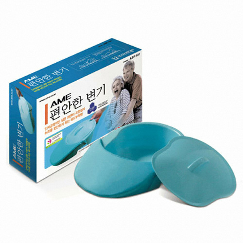 아시아엠이 ABP-101