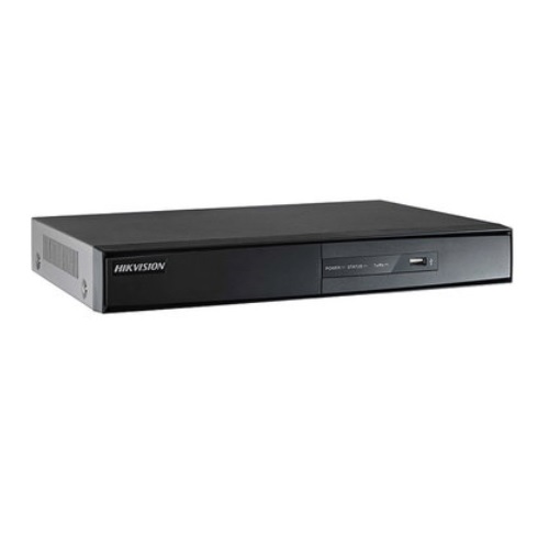 DS-7216HGHI-E1
