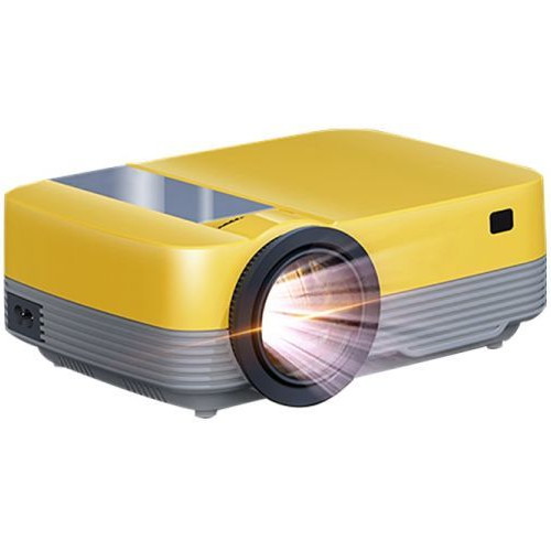 SALANGE Q6S (해외구매)