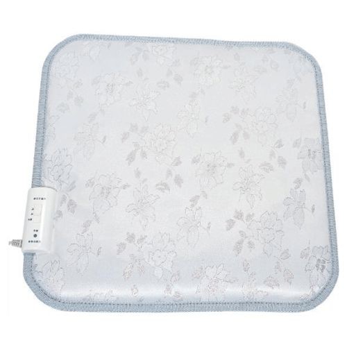 한미메리노 MER-1000(1인용)_이미지