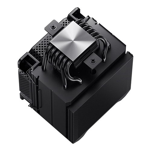 JONSBO HX6240 (블랙)_이미지