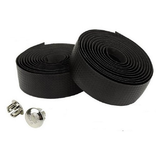 대한스포츠 DH 바테잎 카본블랙