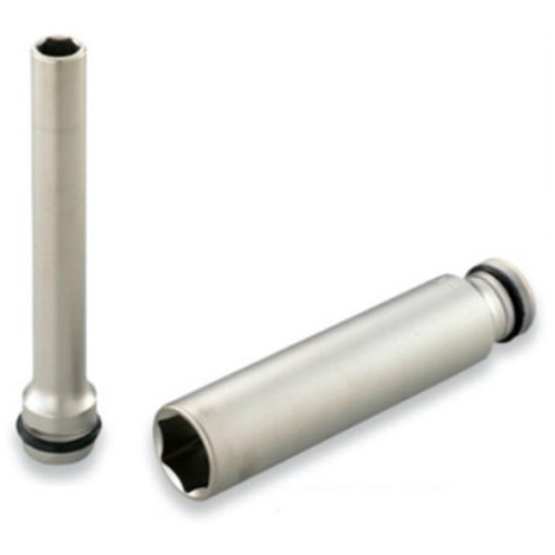 ��� 1/2��ġ ���ѿ� �� ���� 4NV-24L150