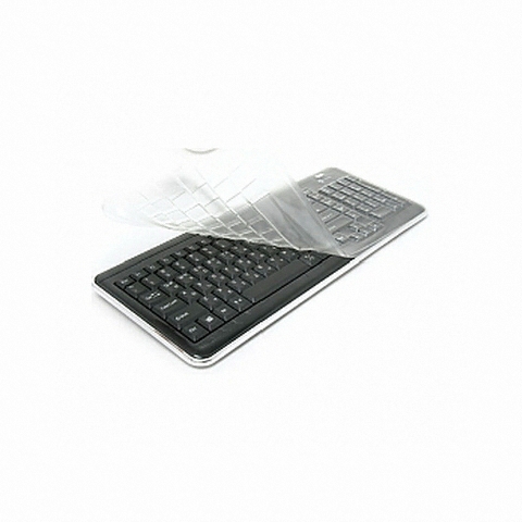 i-rocks KR-6220용 키스킨