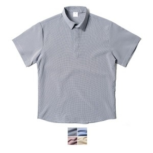 ������� ���� ��üũ ���� ī�� ���� ���� ���� KSM-SHH-SCK041