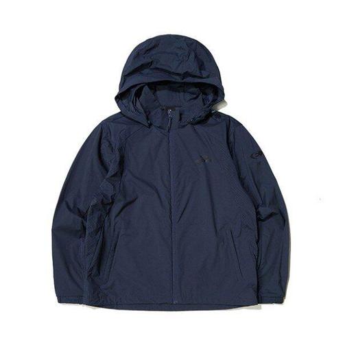 POP 윈디 경량 자켓 DMM24188N6