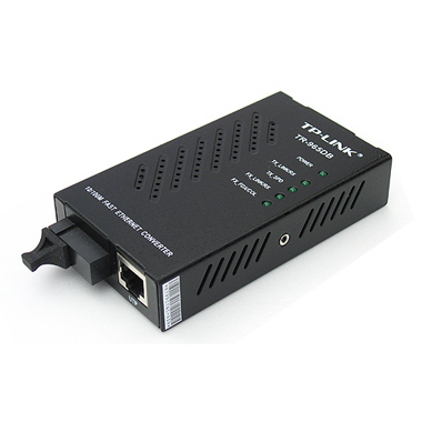 TP-LINK TR-965DB_이미지