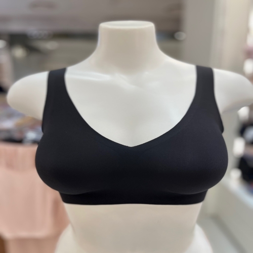 트라이엄프 SLER88R408 04 슬로기 제로필 2.0 노와이어 브라렛