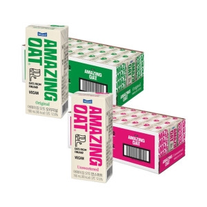 �������� �����¡ ��Ʈ �������� + ����Ʈ 190ml