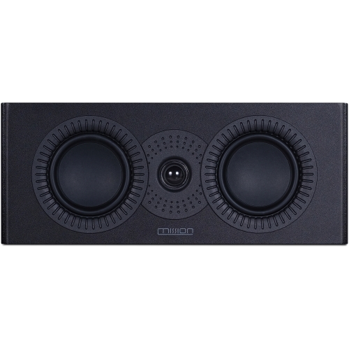 LX-C1 MKII