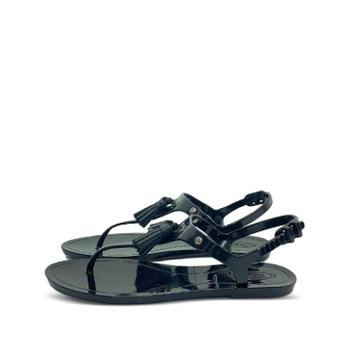 ���� �½� ��� �÷� ���� XXW0KX0DB80O1P T