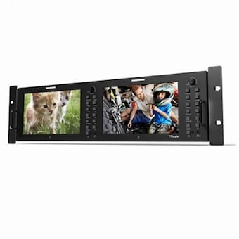 티브이로직 RKM-270A