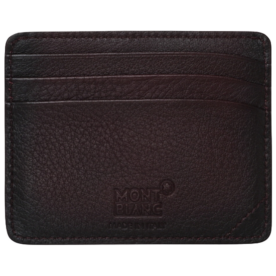 ������ ���̽��ͽ�ƣ ��Ǫ���� 6cc ���� Ȧ�� 123729