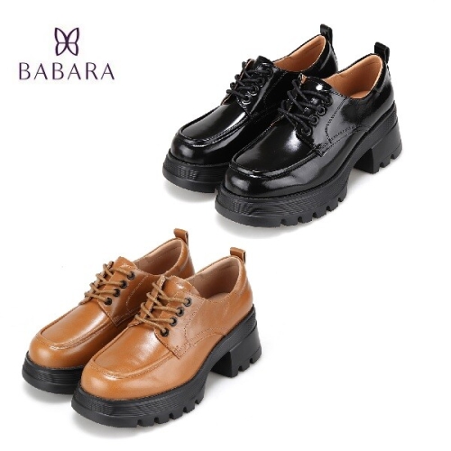 �ٹٶ� ������ ���ϸ� ûũ ���� BBJ144 2��