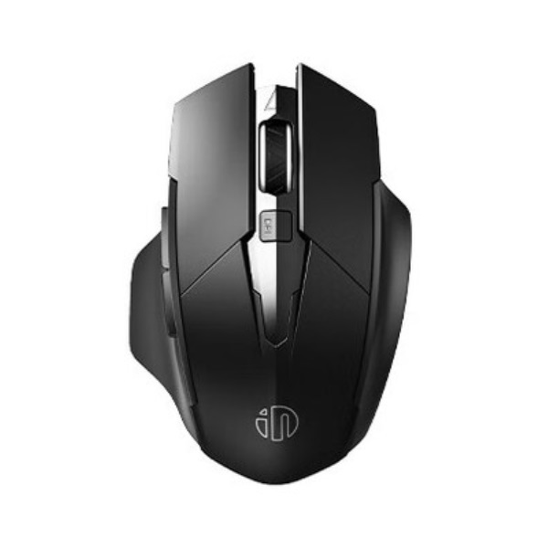 inphic F1 무선 (해외구매)_이미지