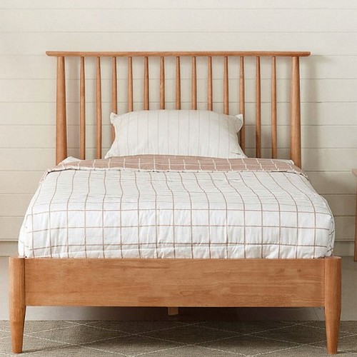 �ɶ���� ��ƾ ���� ħ�� SS