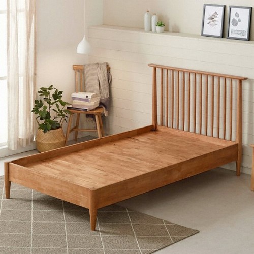 �ɶ���� ��ƾ ���� ħ�� SS