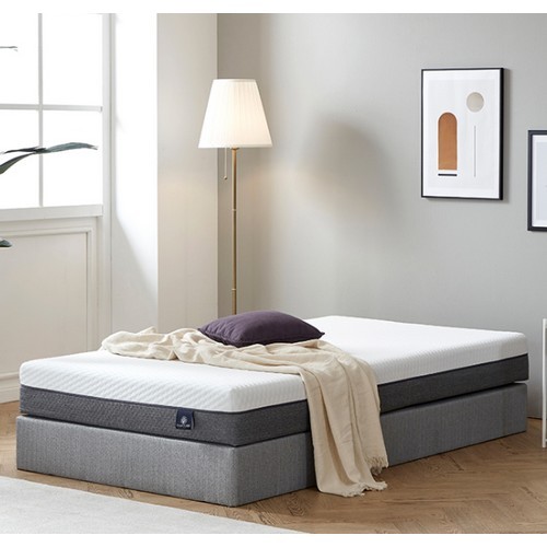 ��ǰ �� �̹���