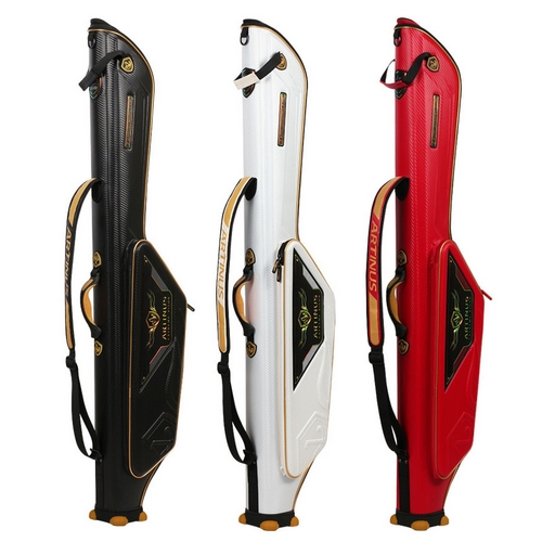 아티누스 AB-974 로드케이스 137cm