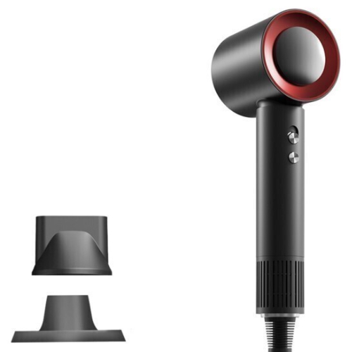 ���̽� ���Ʈ PRO LC-180