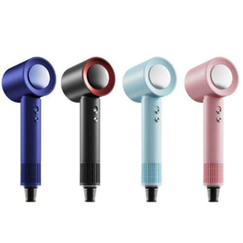 ���̽� ���Ʈ PRO LC-180