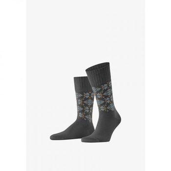 �������� Ʈ �ܿ� ��Ÿ �縻 ��ũ �� 7375506