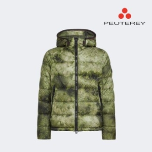 ��Ʈ���� ���� ȣ��� HONOVA TD 03 R īŰ PRMDW005F0FKH