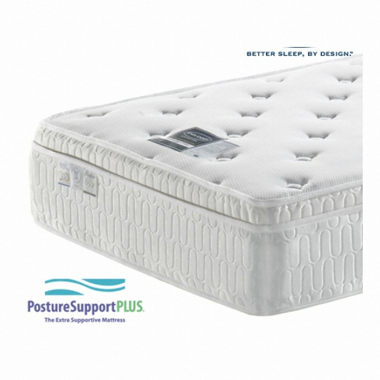 �ױ۷��� ������ �ɹ����� 65T �ʷο�ž 9�� ���������� ��Ʈ���� SS