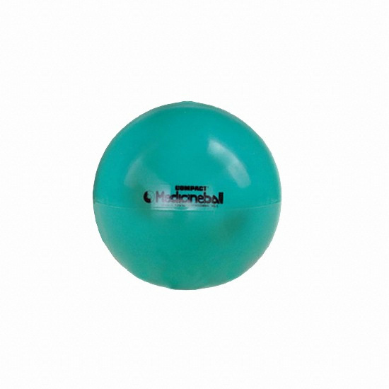 레드라곰마 컴팩트 메디슨볼 5kg