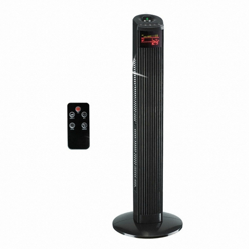 코멕스종합상사 COMAX CM-36A이미지입니다. 누르면 해당 게시물로 새창이동합니다.