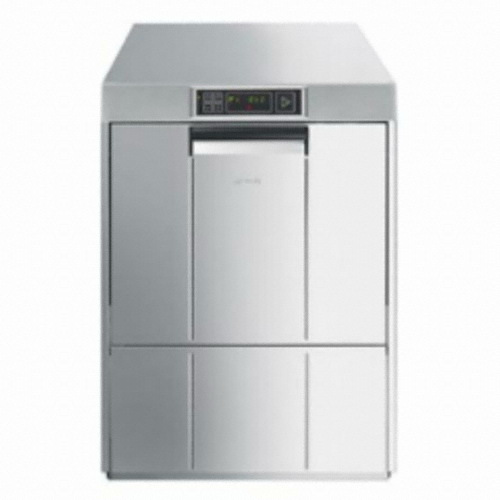 더블월 UD511DK