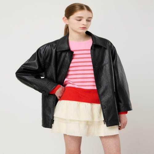 ���� �����ݷ�Ʈ C253PSF151_���� ���� ��Ƽ�� ����