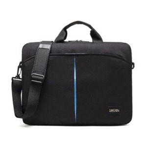 레노버 아이디어패드 Slim5 Pro 16ACH7 시리즈 용 노트북파우치 15.6 1 네오프랜파우치-블랙