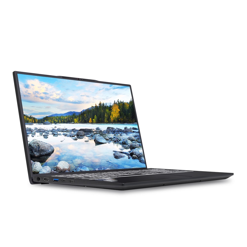 한성컴퓨터 TFX7240P (SSD 500GB)_이미지