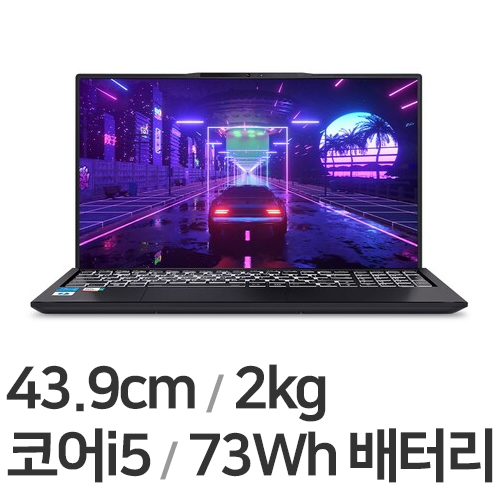 한성컴퓨터 TFX7240P (SSD 500GB)_이미지