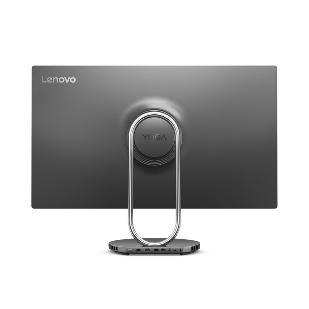 ����� �䰡 AIO 9 32IRH8 i9W