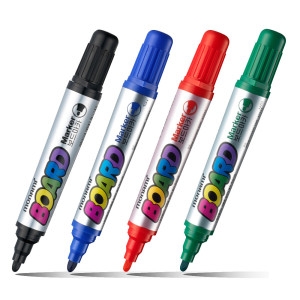 화이트 보드마카