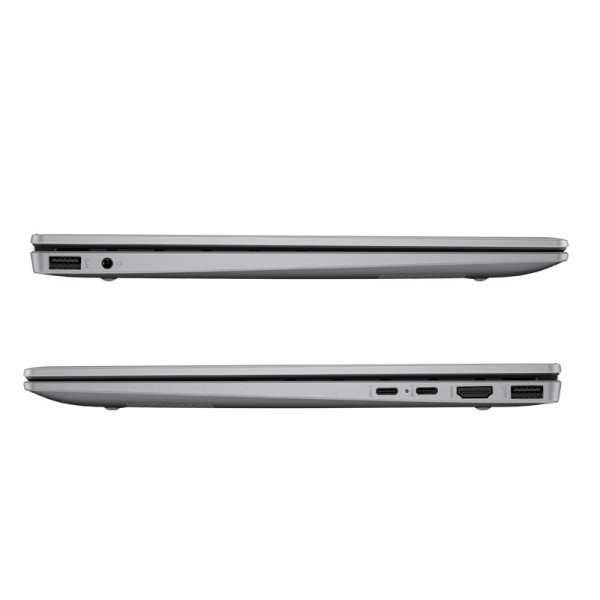 HP 엘리트북 635 Aero G11 A40ZMPT (리퍼비시)_이미지