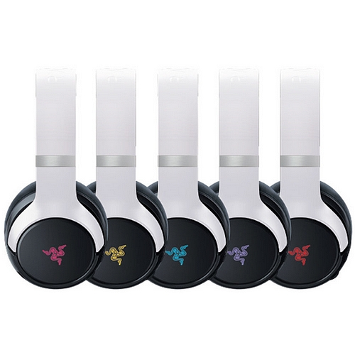 Razer Kaira Pro for PS (정품)_이미지