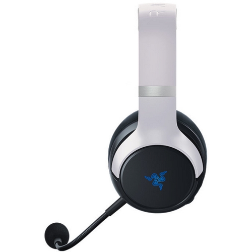 Razer Kaira Pro for PS (정품)_이미지